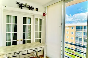 304 Golfview Rd, North Palm Beach, FL 33408 - Photo 4