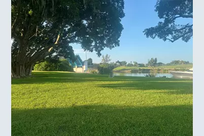 304 Golfview Road #PH7, North Palm Beach, FL 33408 - Photo 30