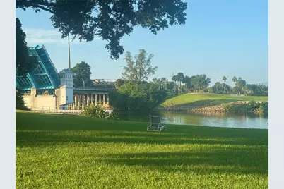304 Golfview Road #PH7, North Palm Beach, FL 33408 - Photo 50