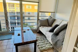 304 Golfview Rd, North Palm Beach, FL 33408 - Photo 6
