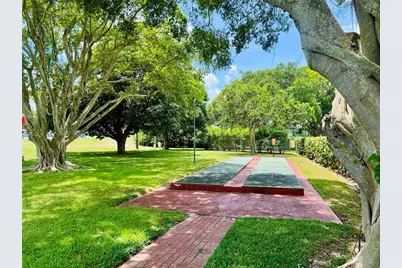 304 Golfview Road #PH7, North Palm Beach, FL 33408 - Photo 38