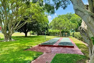 304 Golfview Rd, North Palm Beach, FL 33408 - Photo 38