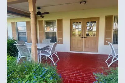 304 Golfview Road #PH7, North Palm Beach, FL 33408 - Photo 32