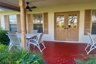 304 Golfview Rd, North Palm Beach, FL 33408 - Photo 32