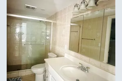 304 Golfview Road #PH7, North Palm Beach, FL 33408 - Photo 6