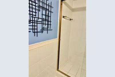 304 Golfview Road #PH7, North Palm Beach, FL 33408 - Photo 12