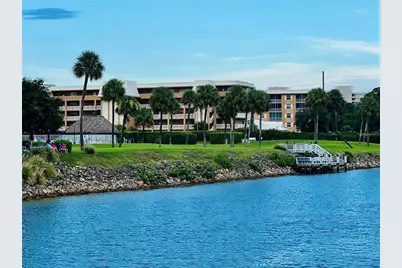 304 Golfview Road #PH7, North Palm Beach, FL 33408 - Photo 2