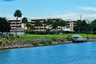 304 Golfview Rd, North Palm Beach, FL 33408 - Photo 2