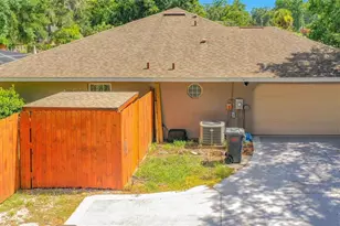 4977 SE 36th Ave, Ocala, FL 34480 - Photo 22