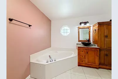 4977 SE 36th Avenue, Ocala, FL 34480 - Photo 14