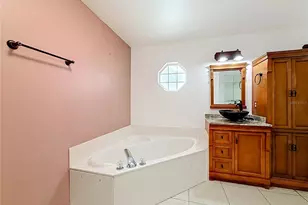 4977 SE 36th Ave, Ocala, FL 34480 - Photo 14