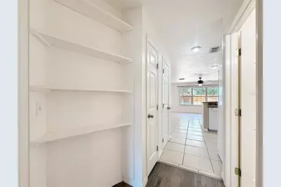 4977 SE 36th Avenue, Ocala, FL 34480 - Photo 24