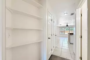 4977 SE 36th Ave, Ocala, FL 34480 - Photo 24
