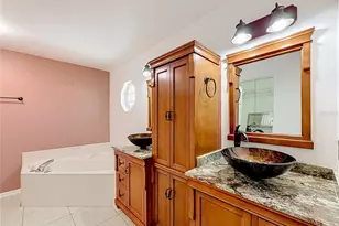 4977 SE 36th Ave, Ocala, FL 34480 - Photo 32