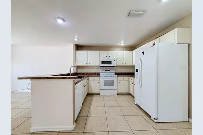 4977 SE 36th Avenue, Ocala, FL 34480 - Photo 10