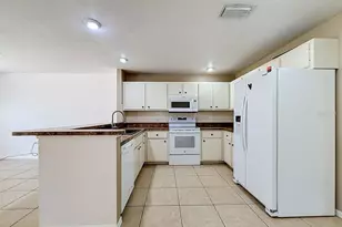 4977 SE 36th Ave, Ocala, FL 34480 - Photo 10