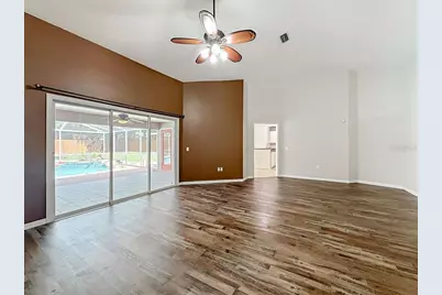 4977 SE 36th Avenue, Ocala, FL 34480 - Photo 8