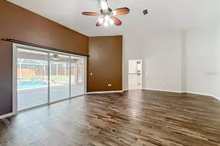 4977 SE 36th Ave, Ocala, FL 34480 - Photo 8