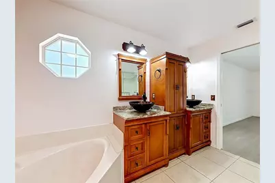 4977 SE 36th Avenue, Ocala, FL 34480 - Photo 30