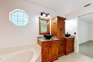 4977 SE 36th Ave, Ocala, FL 34480 - Photo 30