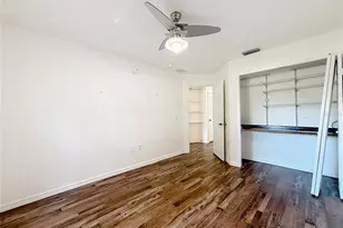 4977 SE 36th Ave, Ocala, FL 34480 - Photo 18