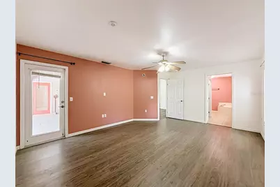 4977 SE 36th Avenue, Ocala, FL 34480 - Photo 34