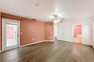 4977 SE 36th Ave, Ocala, FL 34480 - Photo 34
