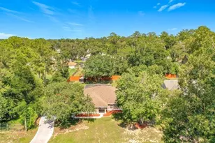 4977 SE 36th Ave, Ocala, FL 34480 - Photo 2