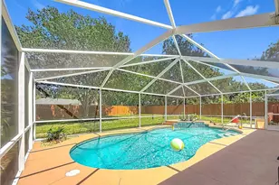 4977 SE 36th Ave, Ocala, FL 34480 - Photo 12