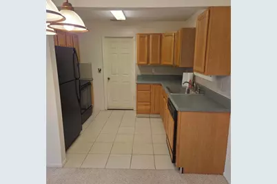 3825 97th Avenue N #n/a, Pinellas Park, FL 33782 - Photo 2