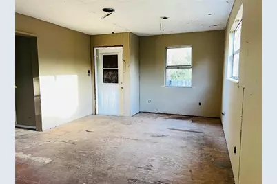 20715 SE 141st Place, Umatilla, FL 32784 - Photo 18