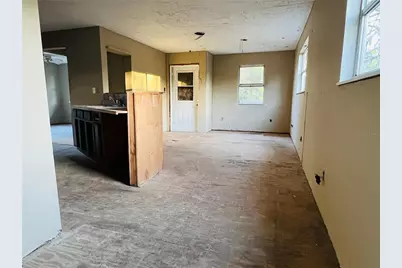 20715 SE 141st Place, Umatilla, FL 32784 - Photo 30