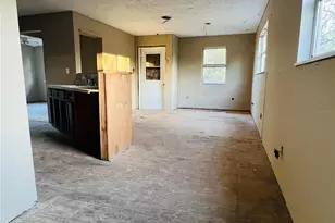 20715 SE 141st Pl, Umatilla, FL 32784 - Photo 30