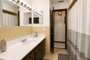 4303 Kandra Ct, Orlando, FL 32812 - Photo 14