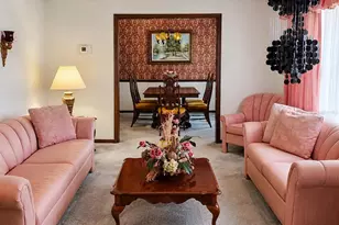 4303 Kandra Ct, Orlando, FL 32812 - Photo 2