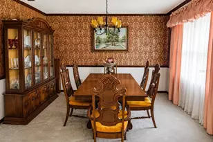 4303 Kandra Ct, Orlando, FL 32812 - Photo 4