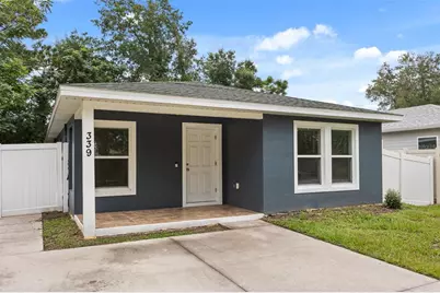 339 Chinaberry Avenue, Oviedo, FL 32765 - Photo 2