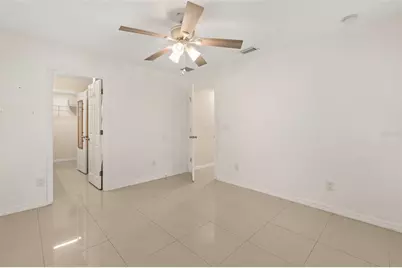 339 Chinaberry Avenue, Oviedo, FL 32765 - Photo 22