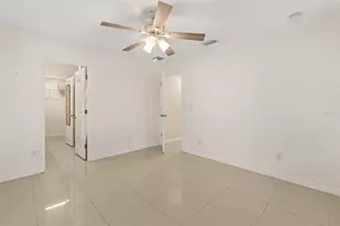339 Chinaberry Ave, Oviedo, FL 32765 - Photo 22