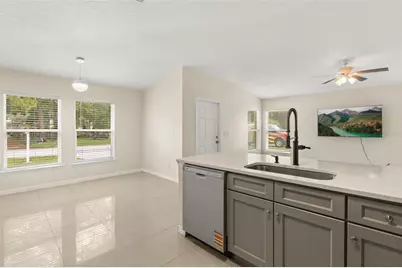 339 Chinaberry Avenue, Oviedo, FL 32765 - Photo 12