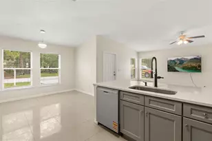 339 Chinaberry Ave, Oviedo, FL 32765 - Photo 12
