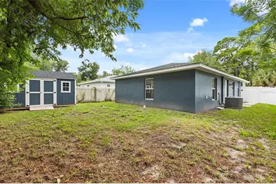 339 Chinaberry Avenue, Oviedo, FL 32765 - Photo 34