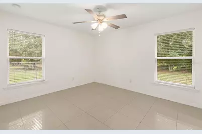 339 Chinaberry Avenue, Oviedo, FL 32765 - Photo 20