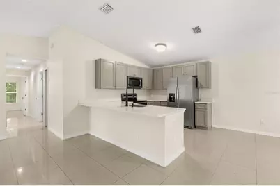 339 Chinaberry Avenue, Oviedo, FL 32765 - Photo 8