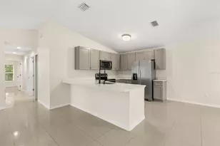 339 Chinaberry Ave, Oviedo, FL 32765 - Photo 8