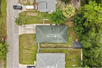 339 Chinaberry Avenue, Oviedo, FL 32765 - Photo 28