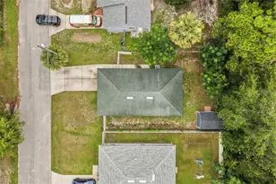 339 Chinaberry Ave, Oviedo, FL 32765 - Photo 28