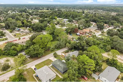339 Chinaberry Avenue, Oviedo, FL 32765 - Photo 32