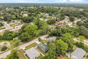 339 Chinaberry Ave, Oviedo, FL 32765 - Photo 32