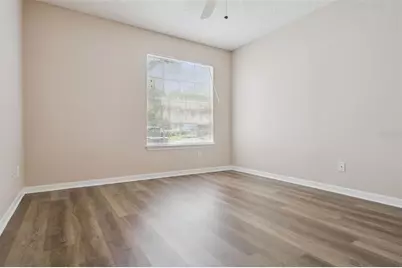 1085 S Hiawassee Road #513, Orlando, FL 32835 - Photo 20